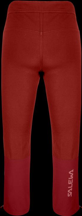 Immagine prodotto Salewa Pantaloni per bambini Puez Stormwall (152)