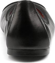 Actual product image Pretty Ballerinas Nicole (39)