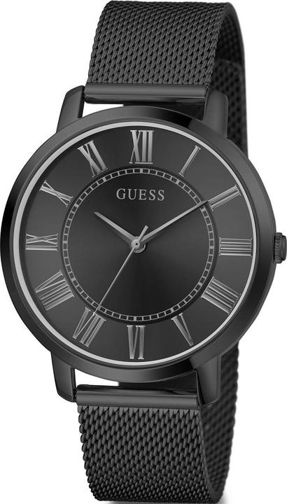 Produktbild Guess GW0832G2 King