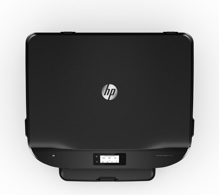 Actual product image HP Envy Photo 6230 (Ink, Colour)