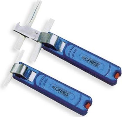 Produktbild Orbis Knife For Cable Insulation Removal 48-5