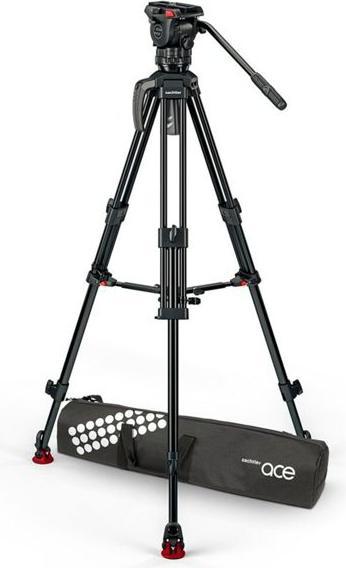 Produktbild Sachtler System ACE XL MS AL MK II