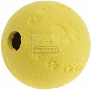 Actual product image AniOne Snackball (Dog toys)