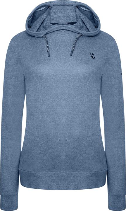 Dare2b Out & Out Kapuzenpullover