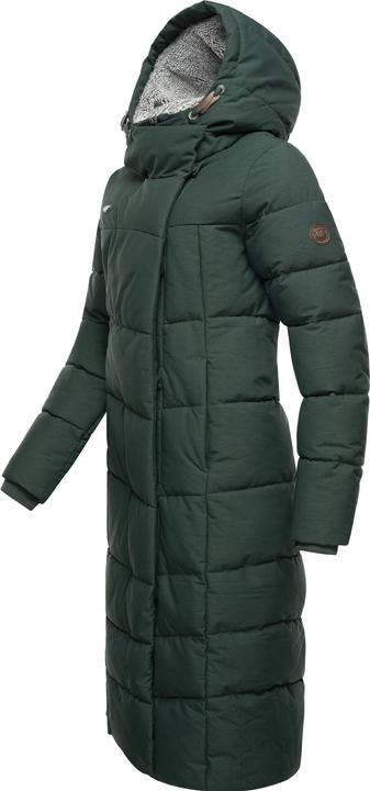 Actual product image Ragwear Pavla Extralong (4XL)