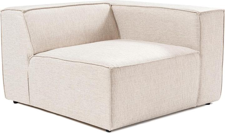 Actual product image Atelier del Sofa Lora (1-seater)