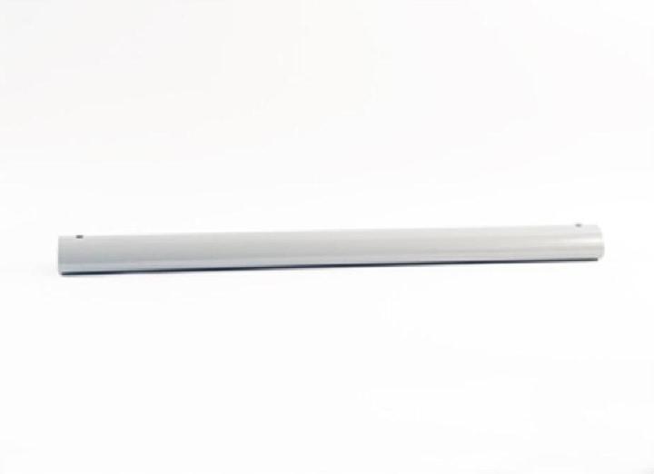 Image du produit Intex Poutre Horizontale pour piscine