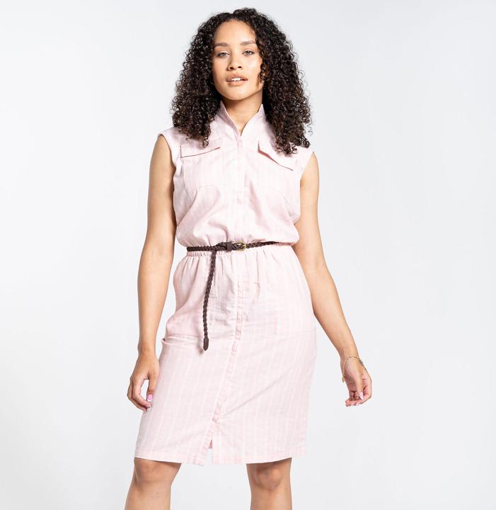 Immagine prodotto Craghoppers Abito Nicolet da donna (20, 3XL)