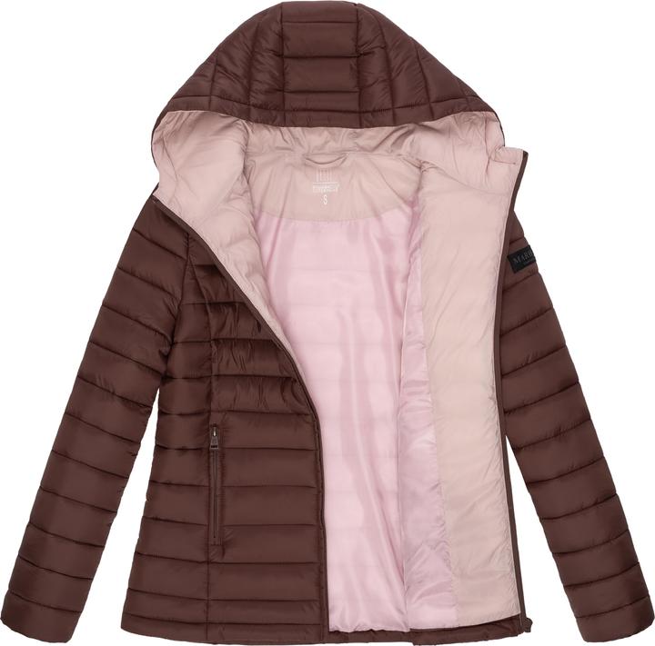 Actual product image Marikoo Lucy (XXL)