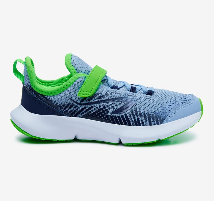 Image du produit Kalenji Flex Run Scratch (32)
