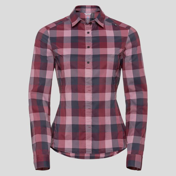 Produktbild Odlo Fairview (XS)