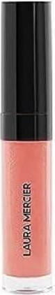 Laura Mercier Lip gloss Lip Glace (Gloss pour les lèvres) 5.7 ml - Teinte : 150 Melon Sorbet (150 Sorbet au melon)