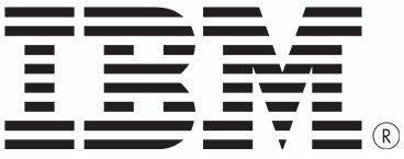 Produktbild IBM TotalStorage (LTO-1 Ultrium, 800 GB)
