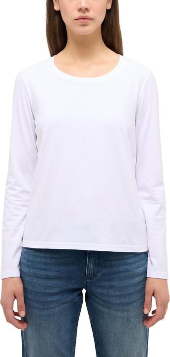 Actual product image Mustang Style Elly (L)