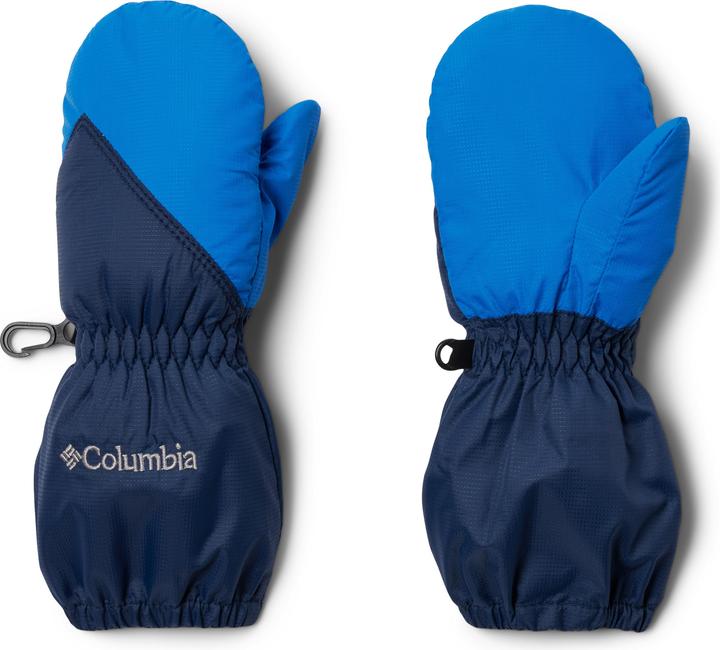 Columbia Toddler Chippewa™ II Long Mitten (One size)