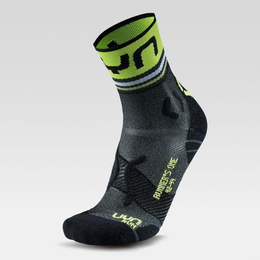 Image du produit UYN Court Runner's One (42 - 44)