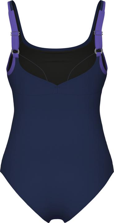 Image du produit Arena W Swimsuit Rosa Wing Back C Cup (42)