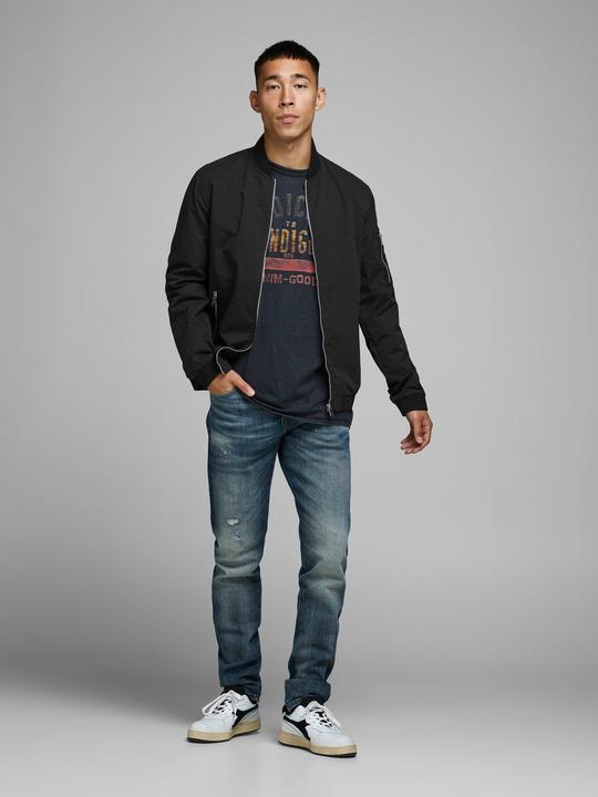 Immagine prodotto Jack & Jones Bomber Jacke (XS)
