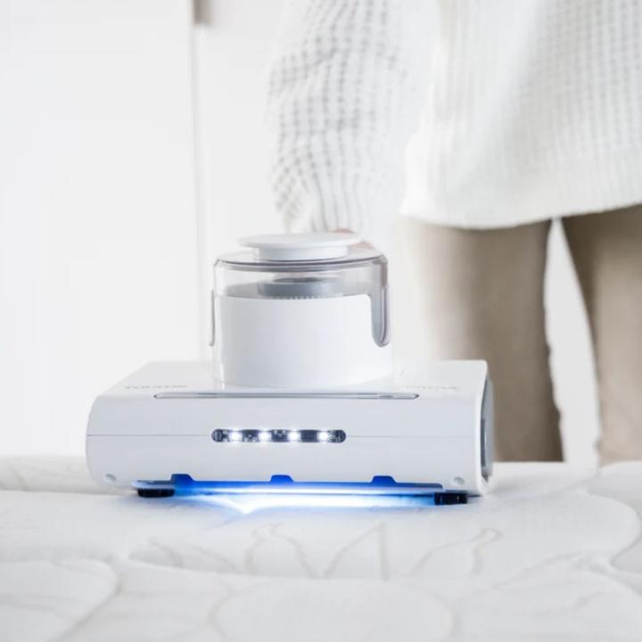 Actual product image Taurus Hand-held hoover with UV textile care EST9489320L