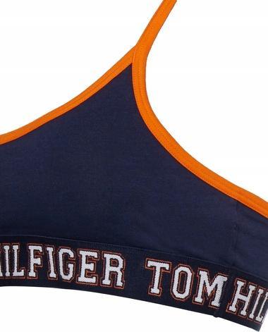 Immagine prodotto Tommy Hilfiger Bralette Abbigliamento sportivo (M, Confezione singola)