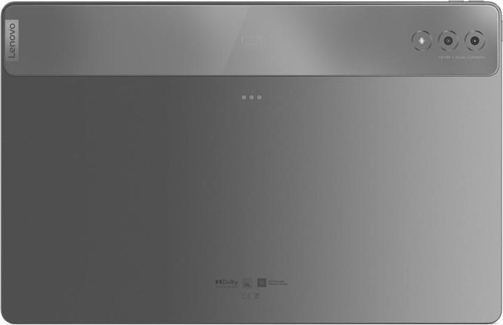Produktbild Lenovo Tab Extreme (14.50", 256 GB, Storm Grey)