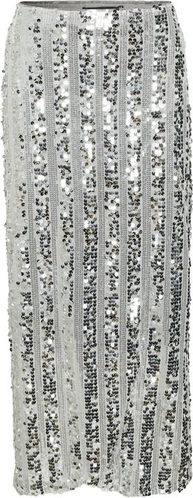 Vero Moda VMEFA HW 7/8 SKIRT JRS