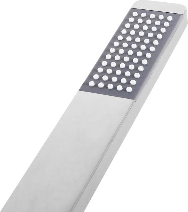 Actual product image Beliani Chilapa (1 Beam types)