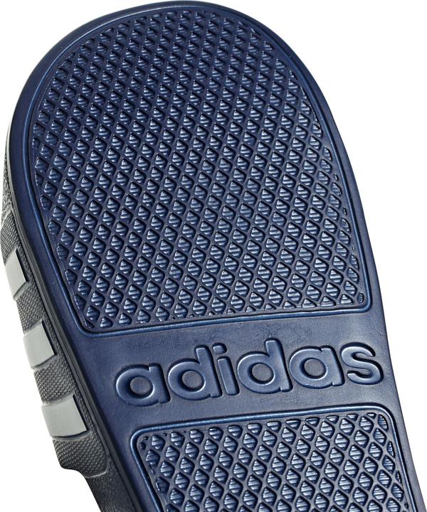 Actual product image adidas Adilette Aqua (44 2/3)