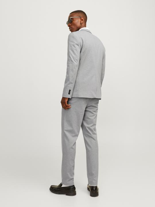 Image du produit Jack & Jones Pantalon extensible (48)