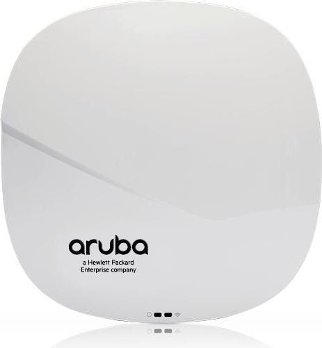 Aruba Ap-325 (1733 Mbit/s)
