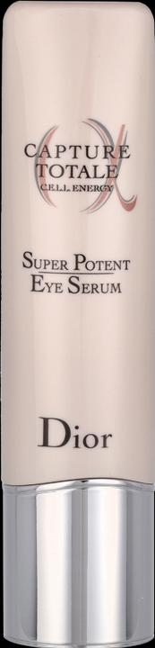 Produktbild Dior Capture Totale (Serum, 20 ml, Tag + Nacht)