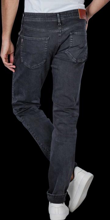 Produktbild Pepe Jeans 10021166 (W32/L34)