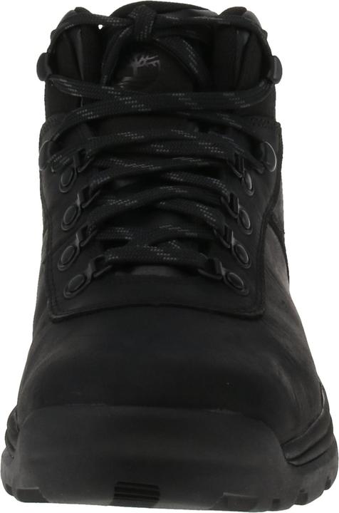 Immagine prodotto Timberland TB1181390011 (47.5)