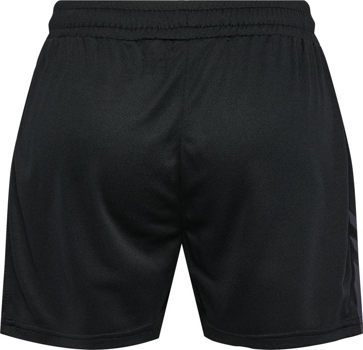 Produktbild hummel Hmlactive Pl Shorts Woman (M)