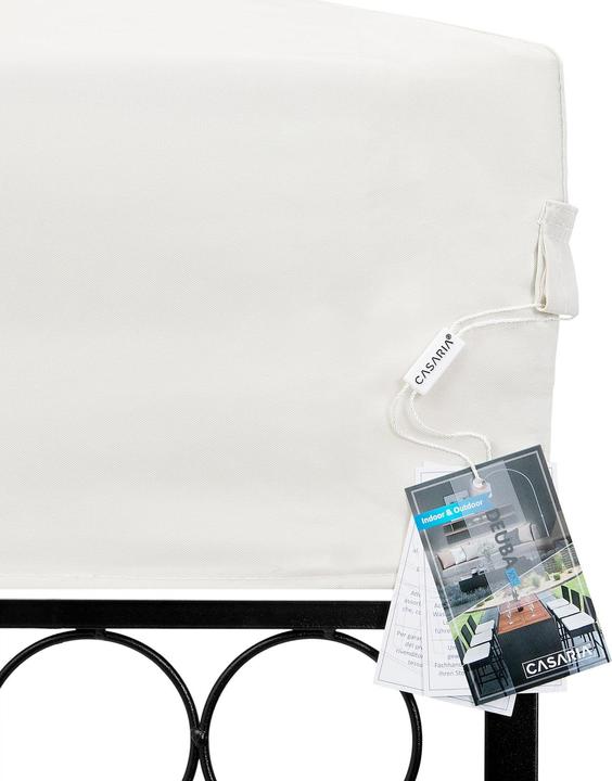 Produktbild Casaria Lorca (300 cm, 300 cm)