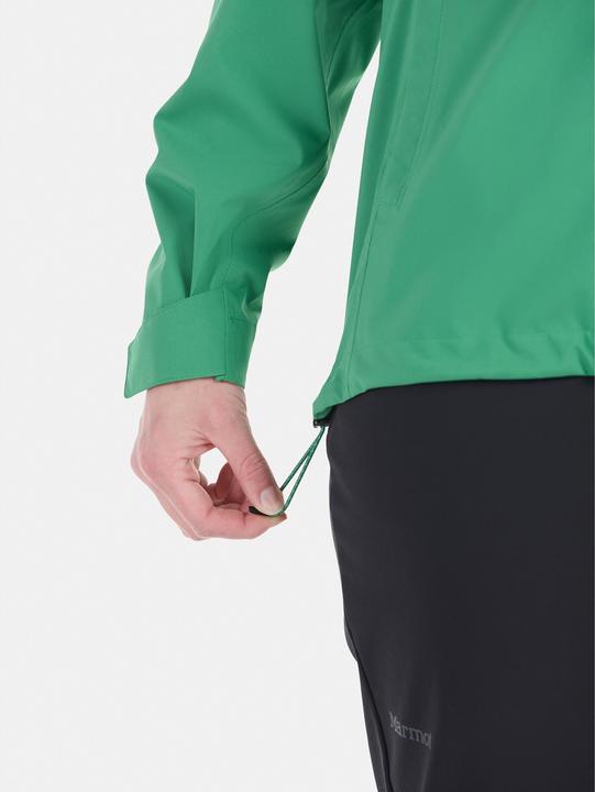 Actual product image Marmot PreCip Eco Pro (M)
