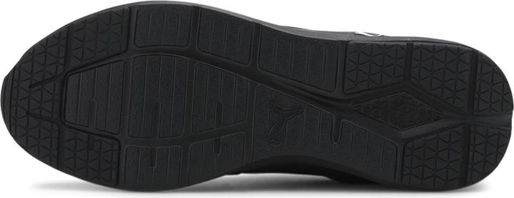 Actual product image Puma trainers wired run (42)