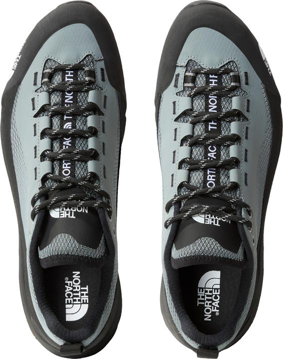 Produktbild North Face Women's Verto Alpine GORE-TEX (40)