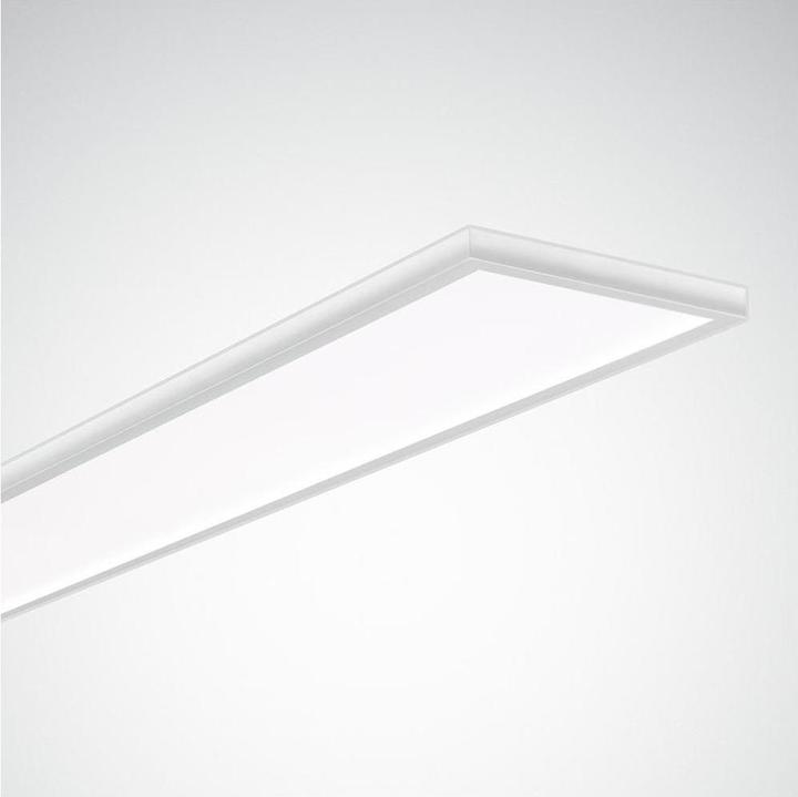 Produktbild Trilux Siella G4 D3 OTA19 LED4400-840 (4400 lm)