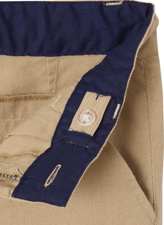 Actual product image Vertbaudet Hose (92)
