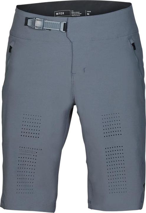 Produktbild Fox Short 24 Flexair W/Liner Graph (32)