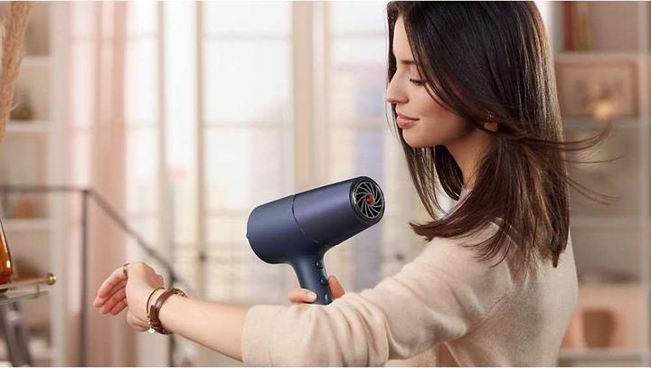 Image du produit Philips Series 5000