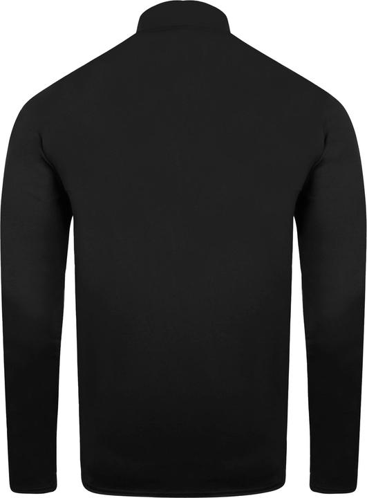 Immagine prodotto Umbro Felpa Club Essential con mezza zip (M)