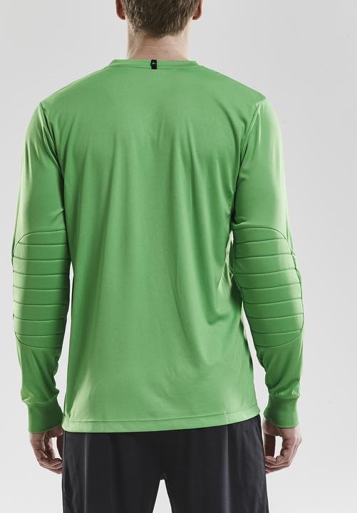 Immagine prodotto Craft Squadra Gk Ls Maglia M (XXL)