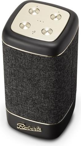 Produktbild Roberts Beacon 335 L