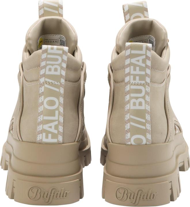 Produktbild Buffalo Stiefelette - 89969 (40)