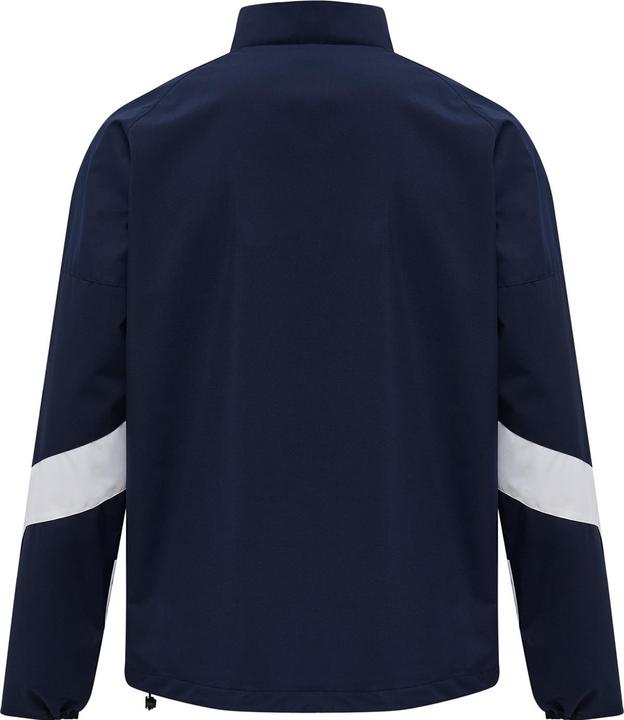 Image du produit hummel Veste D'Entraînement Lead Kids (128)