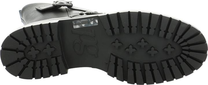 Produktbild Paul Green Stiefelette (41)