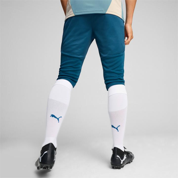 Produktbild Puma 3/4-trainingshose om 2024/25 (L)
