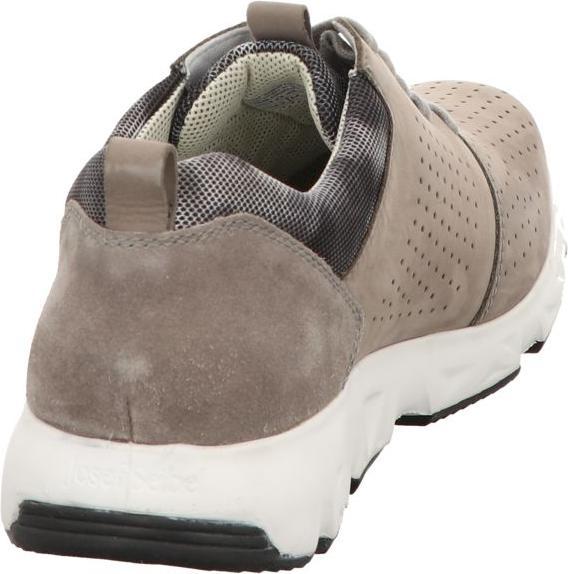 Image du produit Josef Seibel Baskets (44)